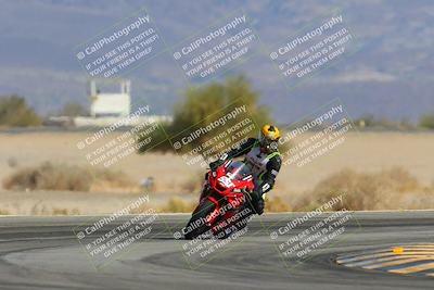 media/Feb-22-2025-2WTD (Sat) [[0e5b3c00f9]]/3-C Group/Session 4 (Turn 15)/